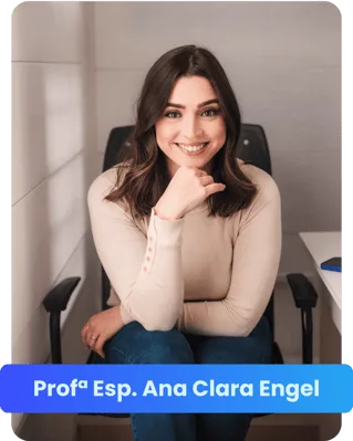 Ana Clara Engel