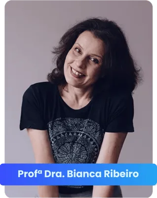 Bianca Ribeiro