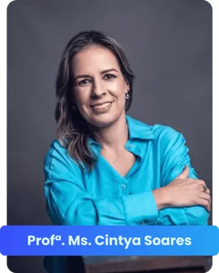 Cintya Soares